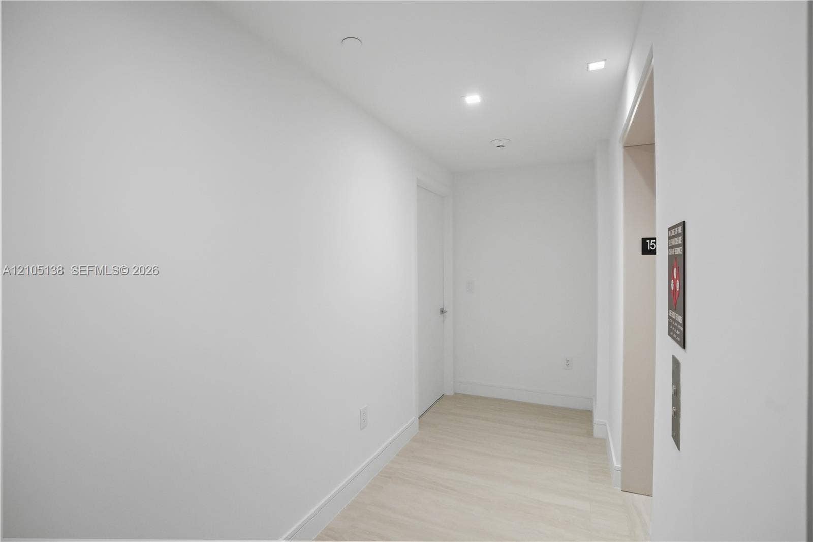 2411 Laguna Circle, #1505, North Miami, FL 33181 Photo 3