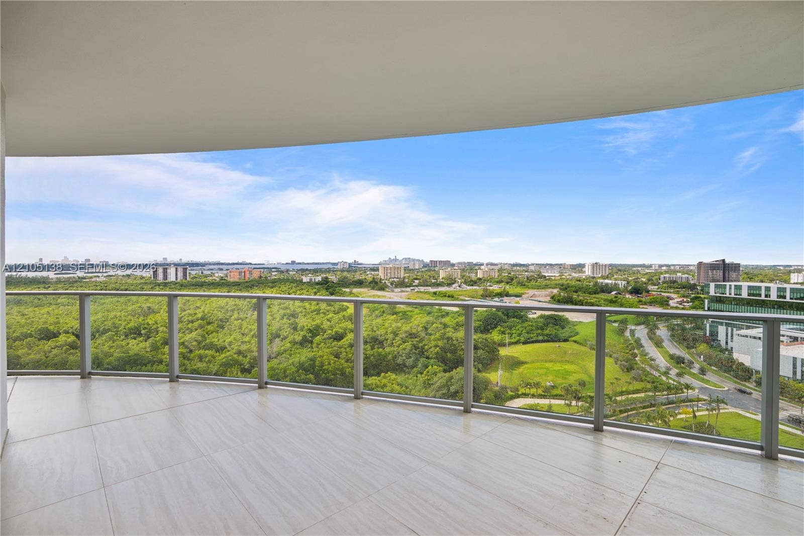 2411 Laguna Circle, #1505, North Miami, FL 33181 Photo 44