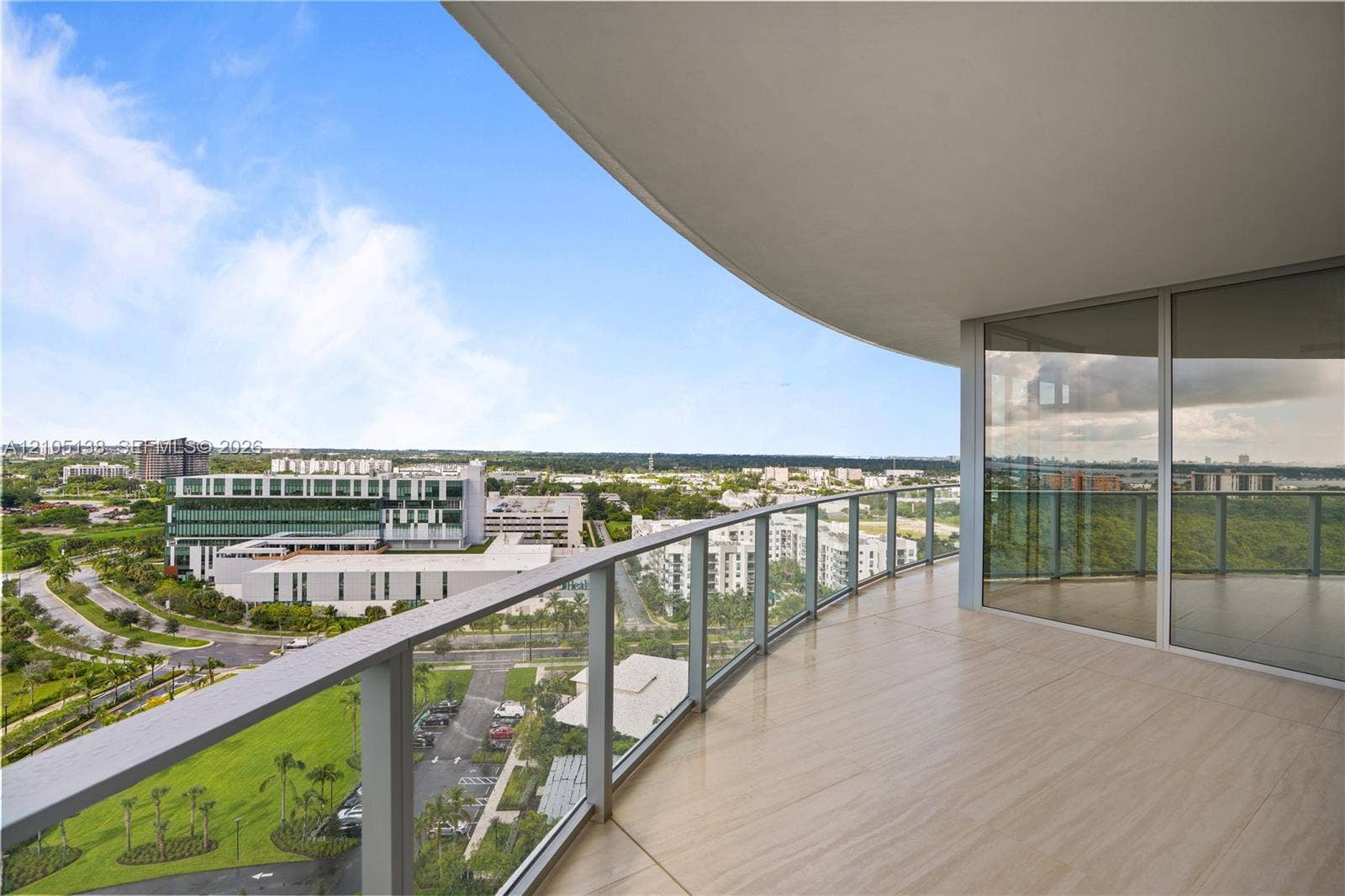 2411 Laguna Circle, #1505, North Miami, FL 33181 Photo 46