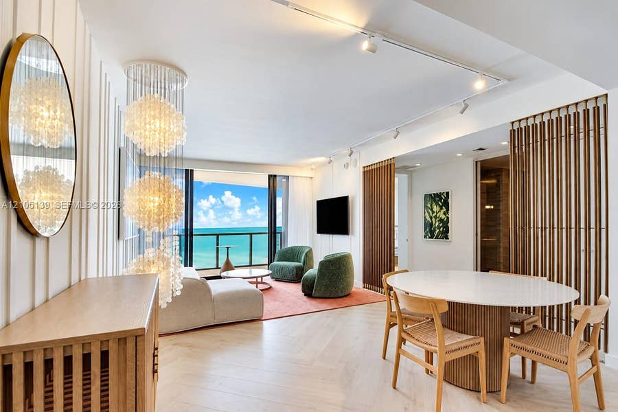 Property photo for Miami Beach, FL