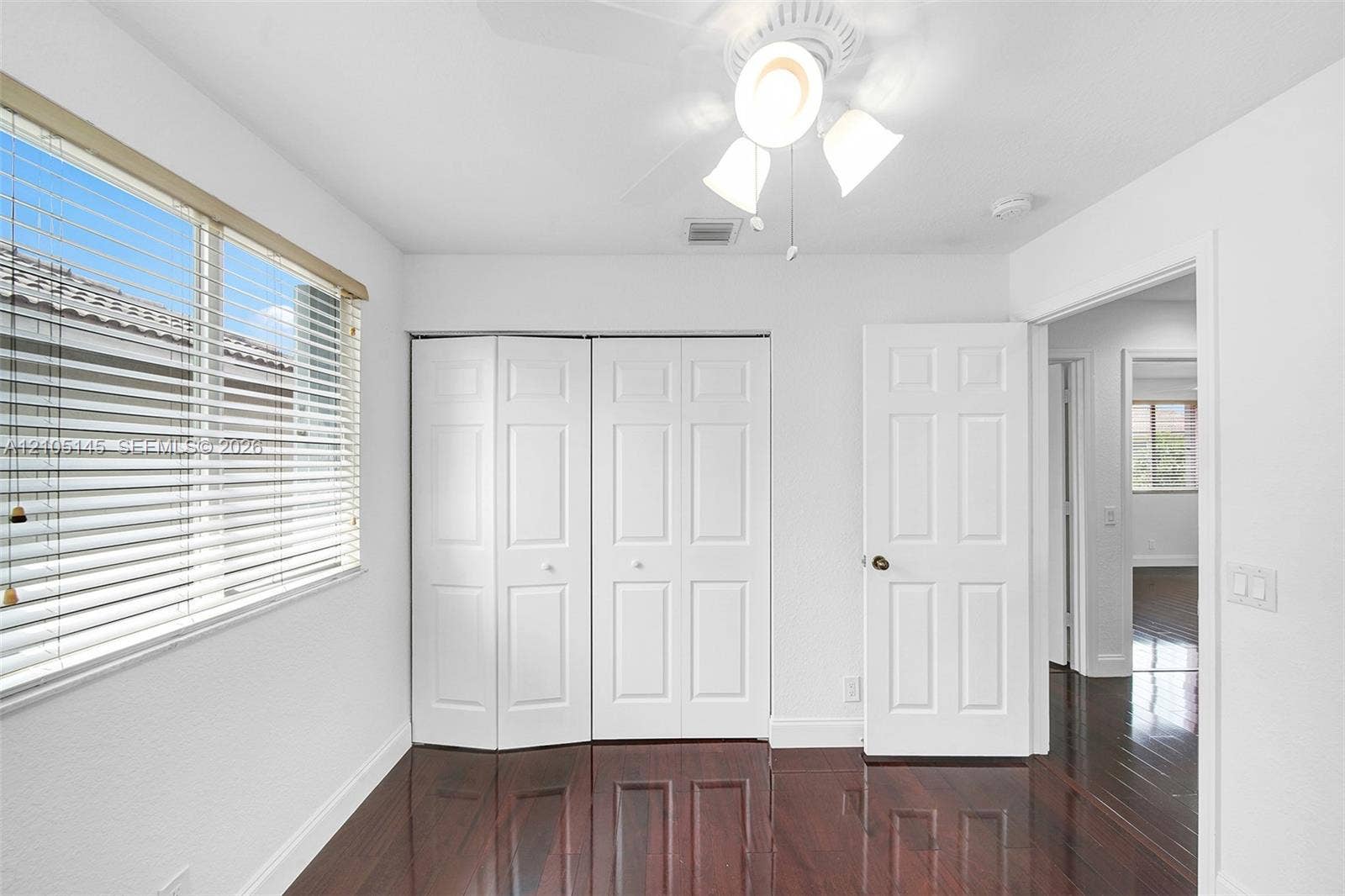 1058 Golden Cane Drive, Weston, FL 33327 Photo 16