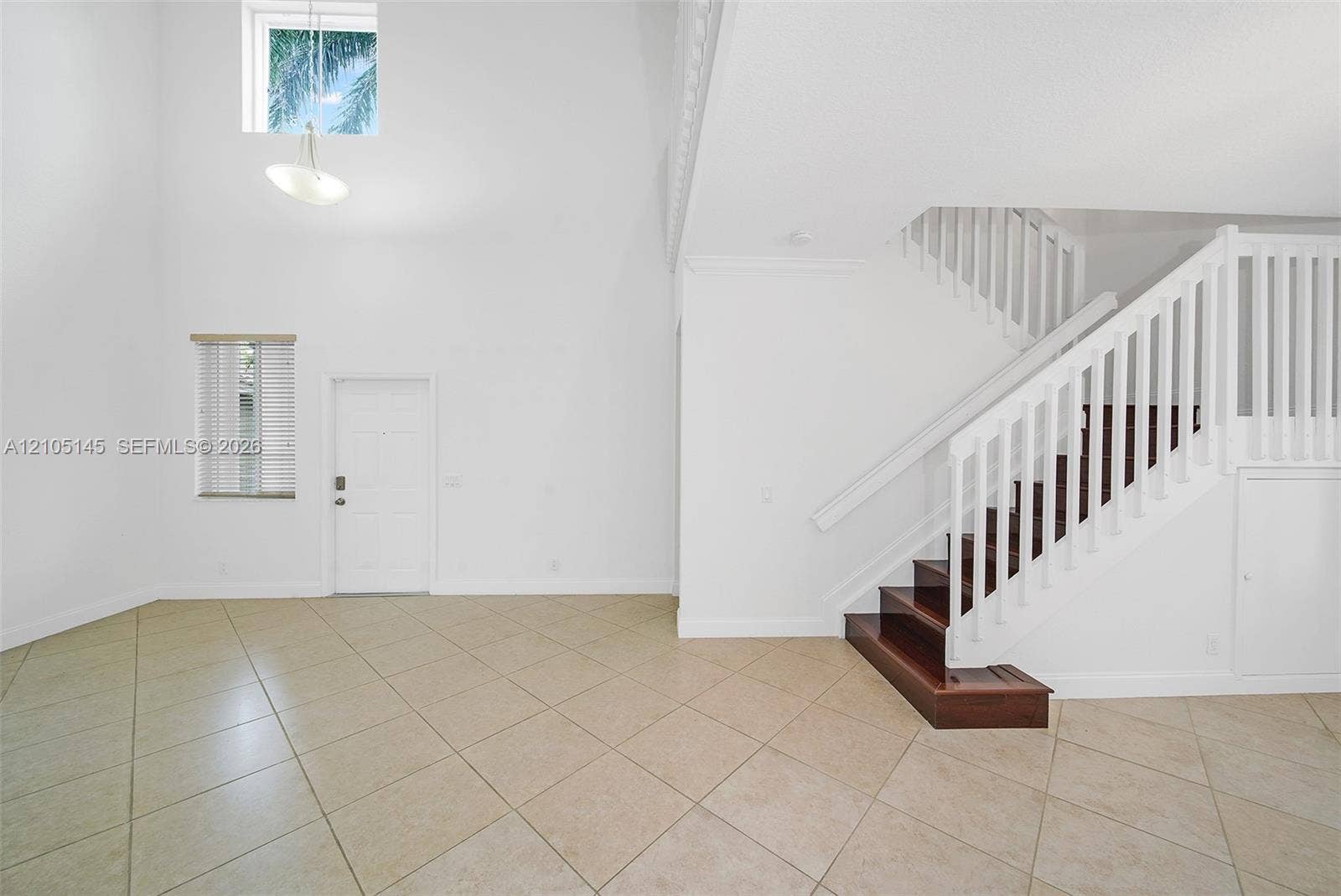1058 Golden Cane Drive, Weston, FL 33327 Photo 4