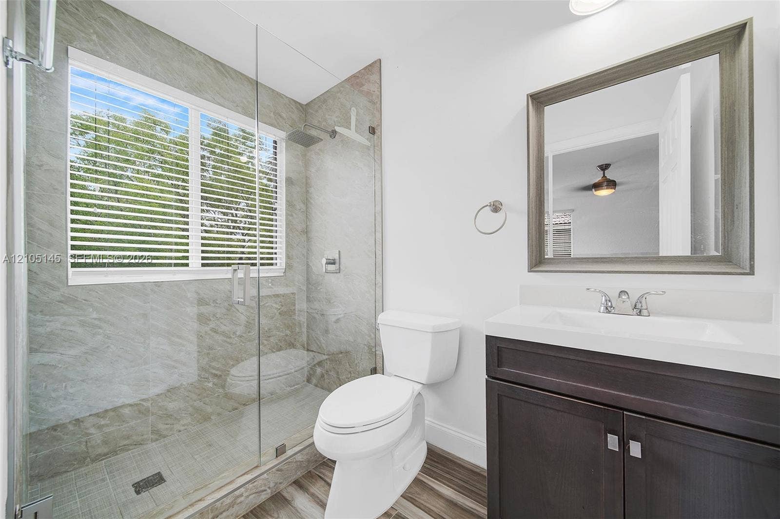 1058 Golden Cane Drive, Weston, FL 33327 Photo 15