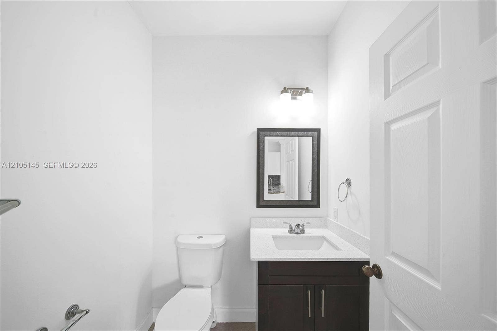 1058 Golden Cane Drive, Weston, FL 33327 Photo 12