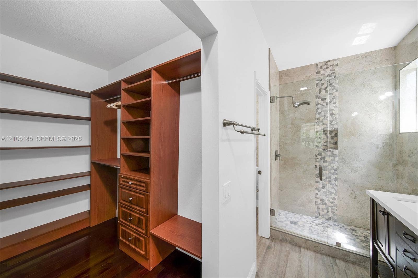 1058 Golden Cane Drive, Weston, FL 33327 Photo 9