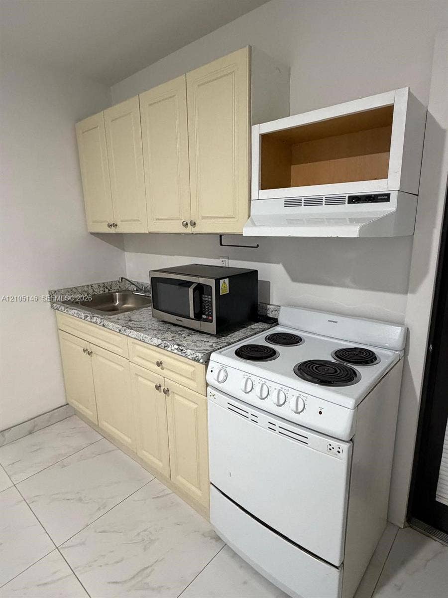 Property photo for 13707 SW 12th Street, #1, Miami, FL