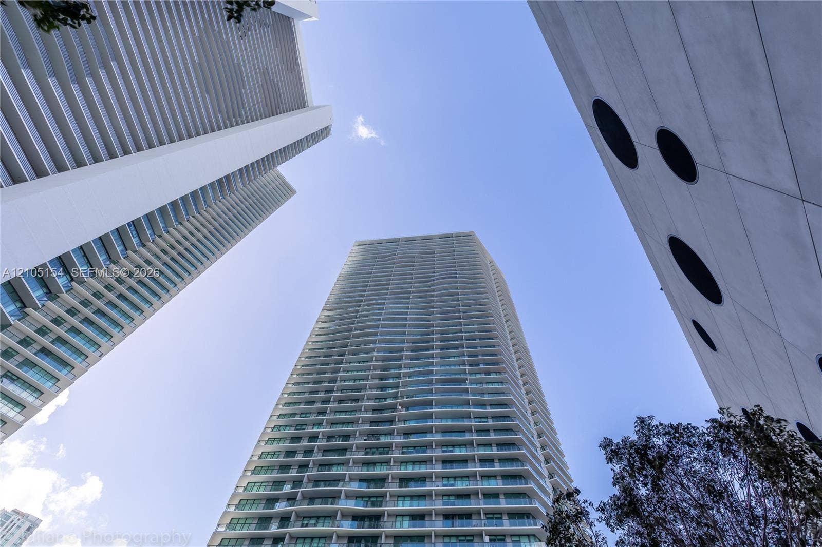 501 NE 31st Street, #3302, Miami, FL 33137 Photo 39