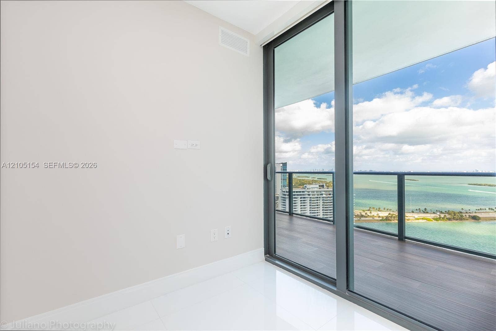 501 NE 31st Street, #3302, Miami, FL 33137 Photo 16
