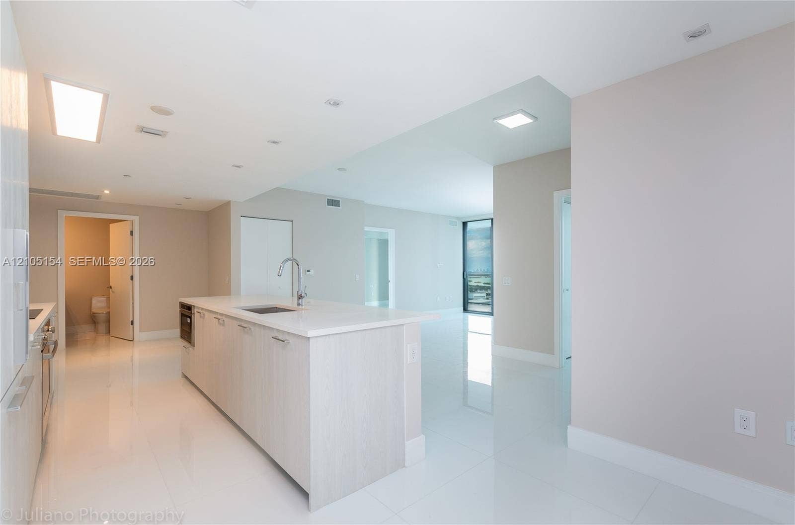 501 NE 31st Street, #3302, Miami, FL 33137 Photo 2