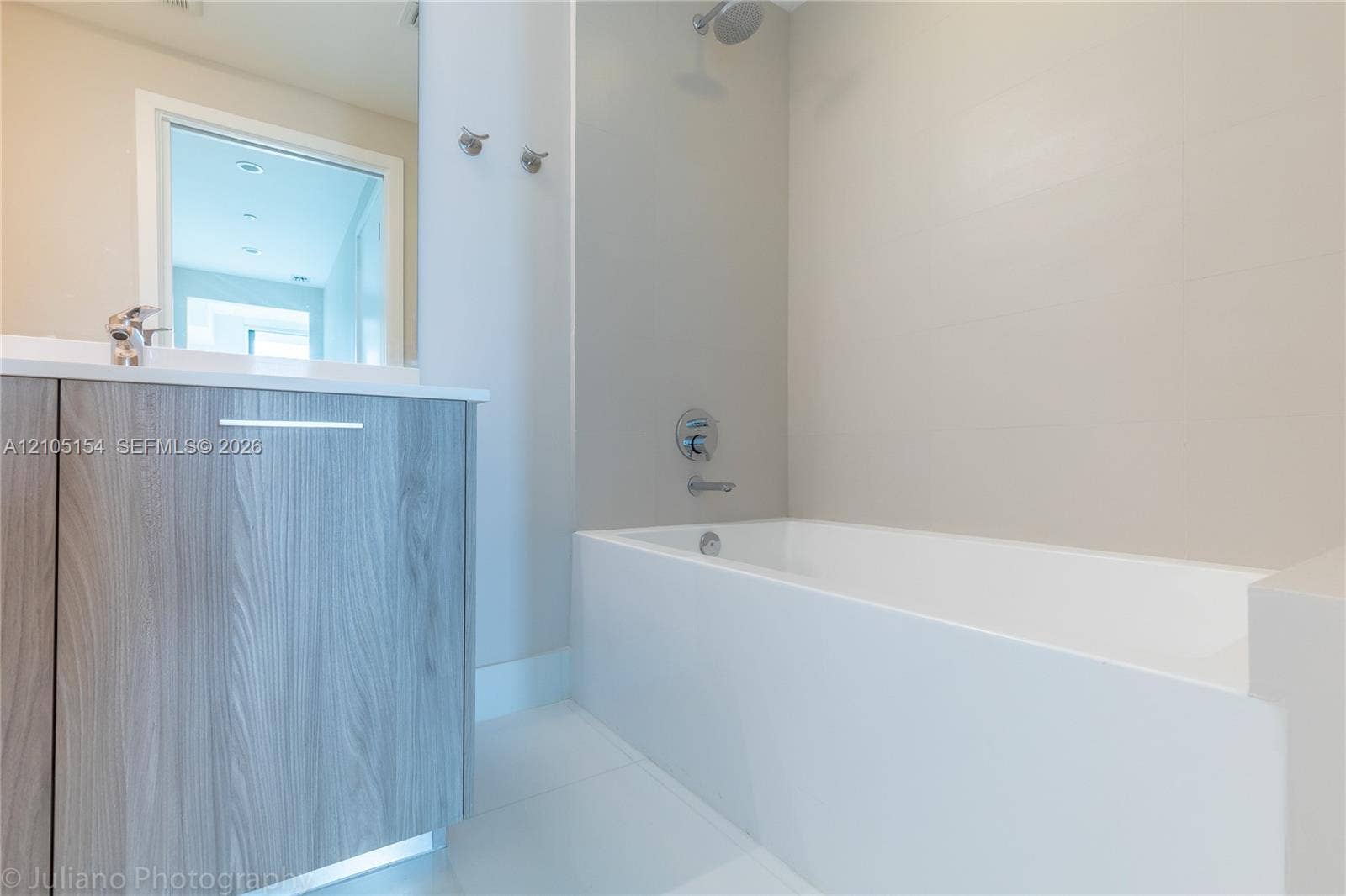 501 NE 31st Street, #3302, Miami, FL 33137 Photo 28