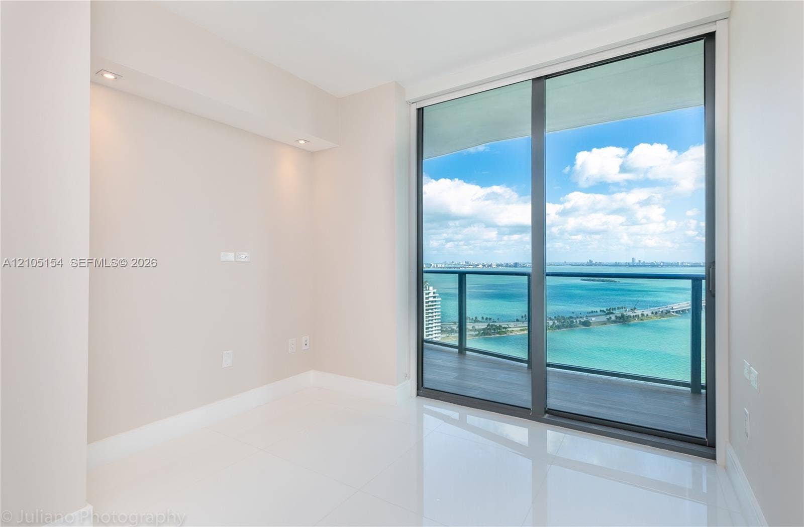 501 NE 31st Street, #3302, Miami, FL 33137 Photo 21