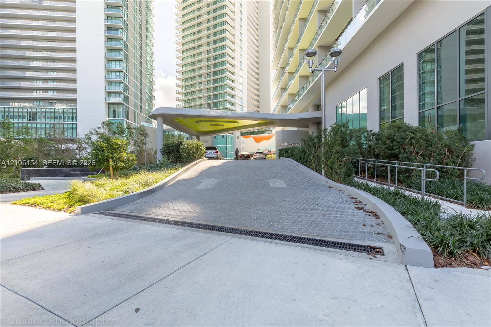 501 NE 31st Street, #3302, Miami, FL 33137 Photo 37