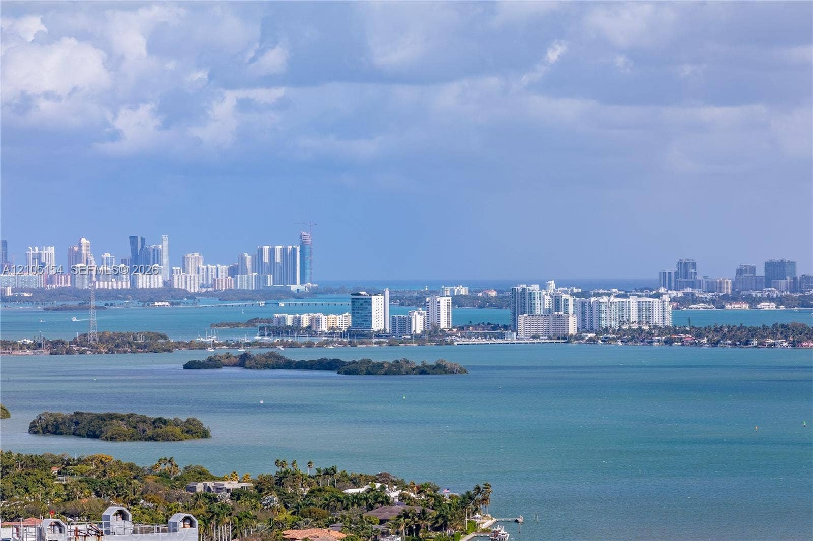 501 NE 31st Street, #3302, Miami, FL 33137 Photo 35