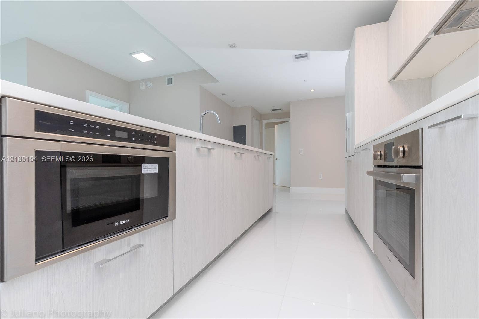 501 NE 31st Street, #3302, Miami, FL 33137 Photo 10