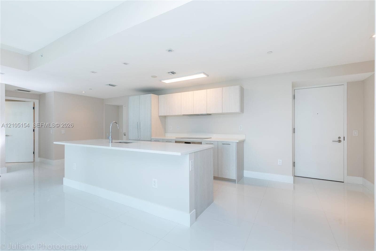 501 NE 31st Street, #3302, Miami, FL 33137 Photo 6