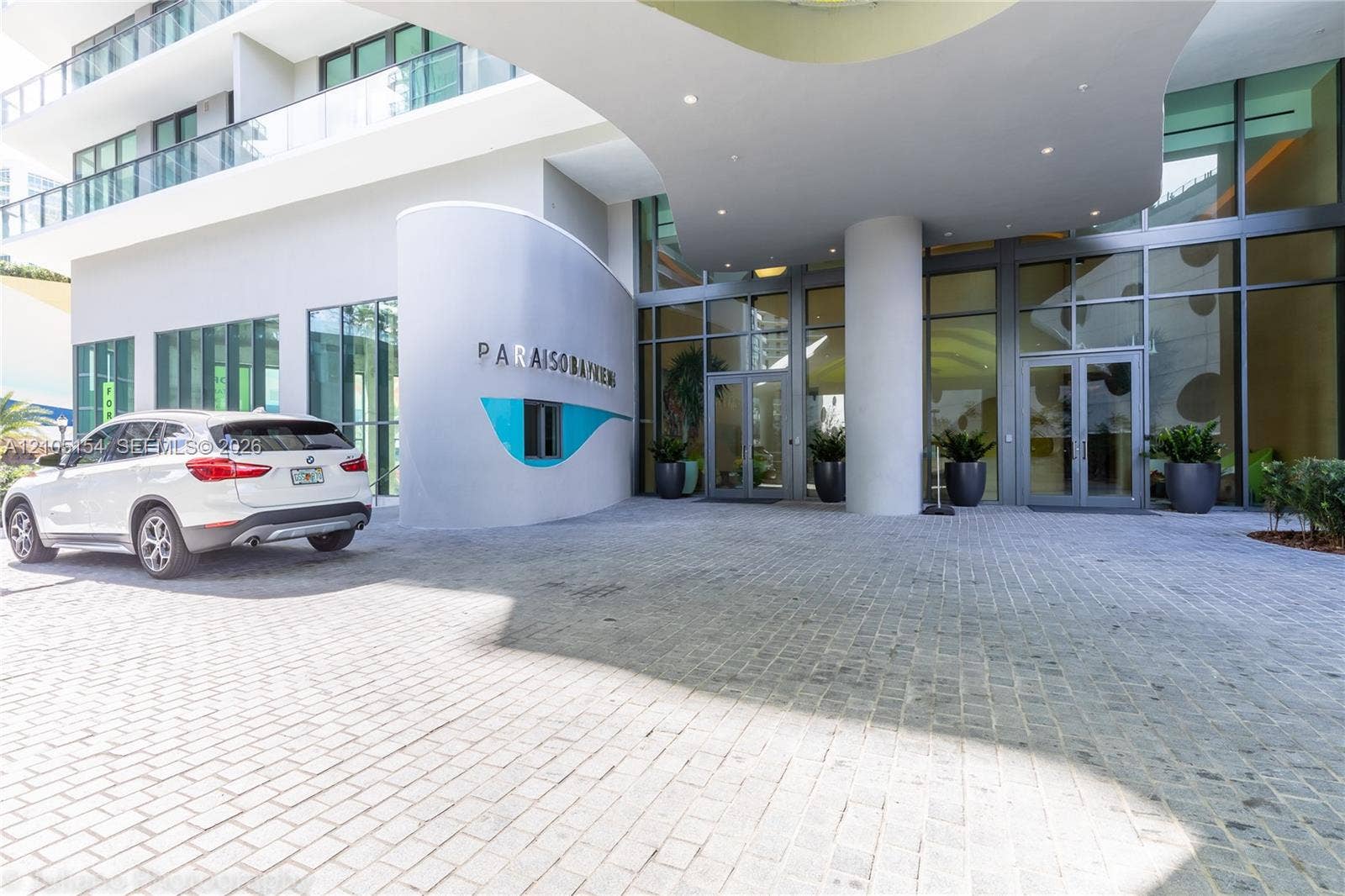 501 NE 31st Street, #3302, Miami, FL 33137 Photo 40