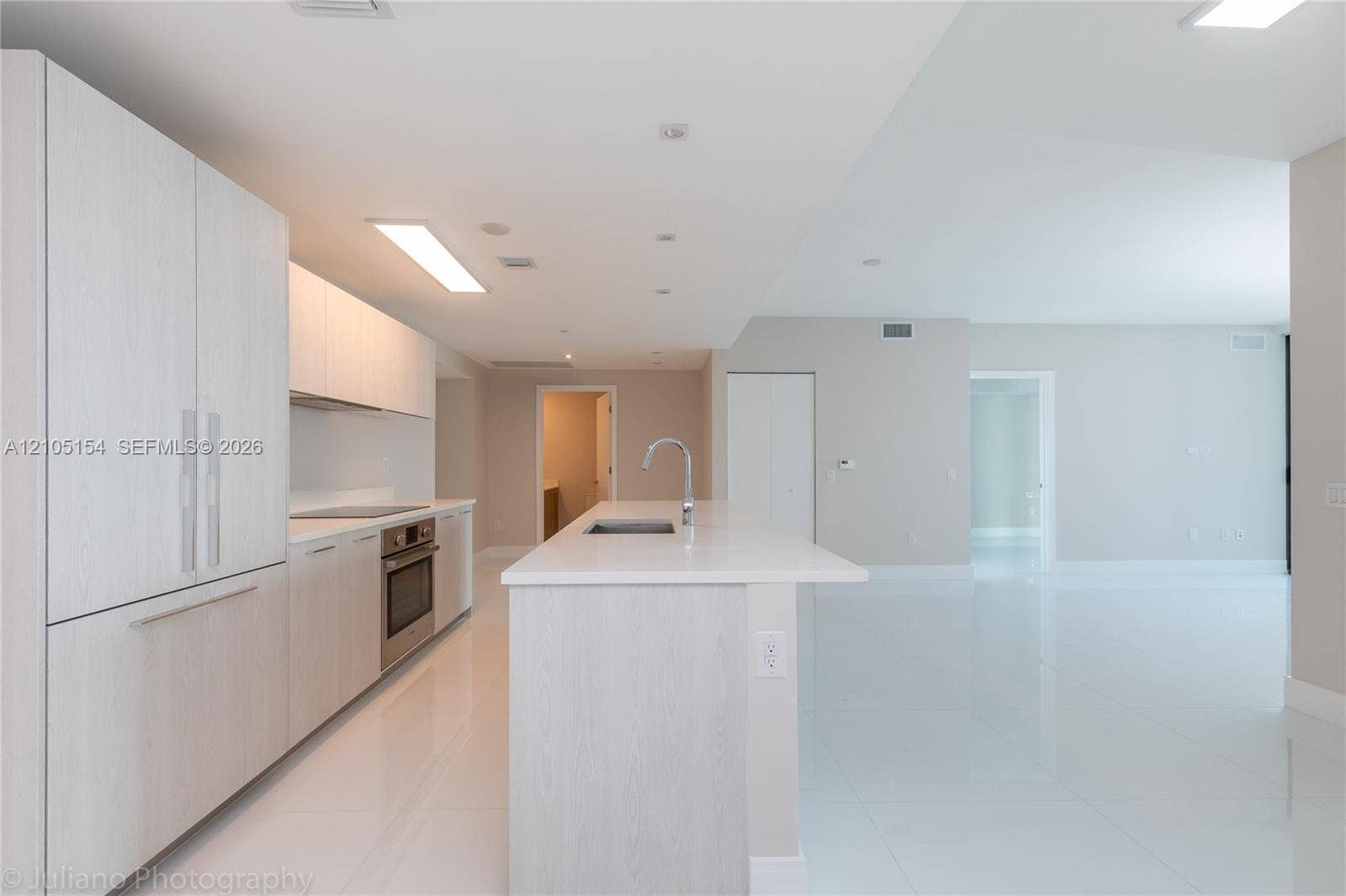 501 NE 31st Street, #3302, Miami, FL 33137 Photo 3