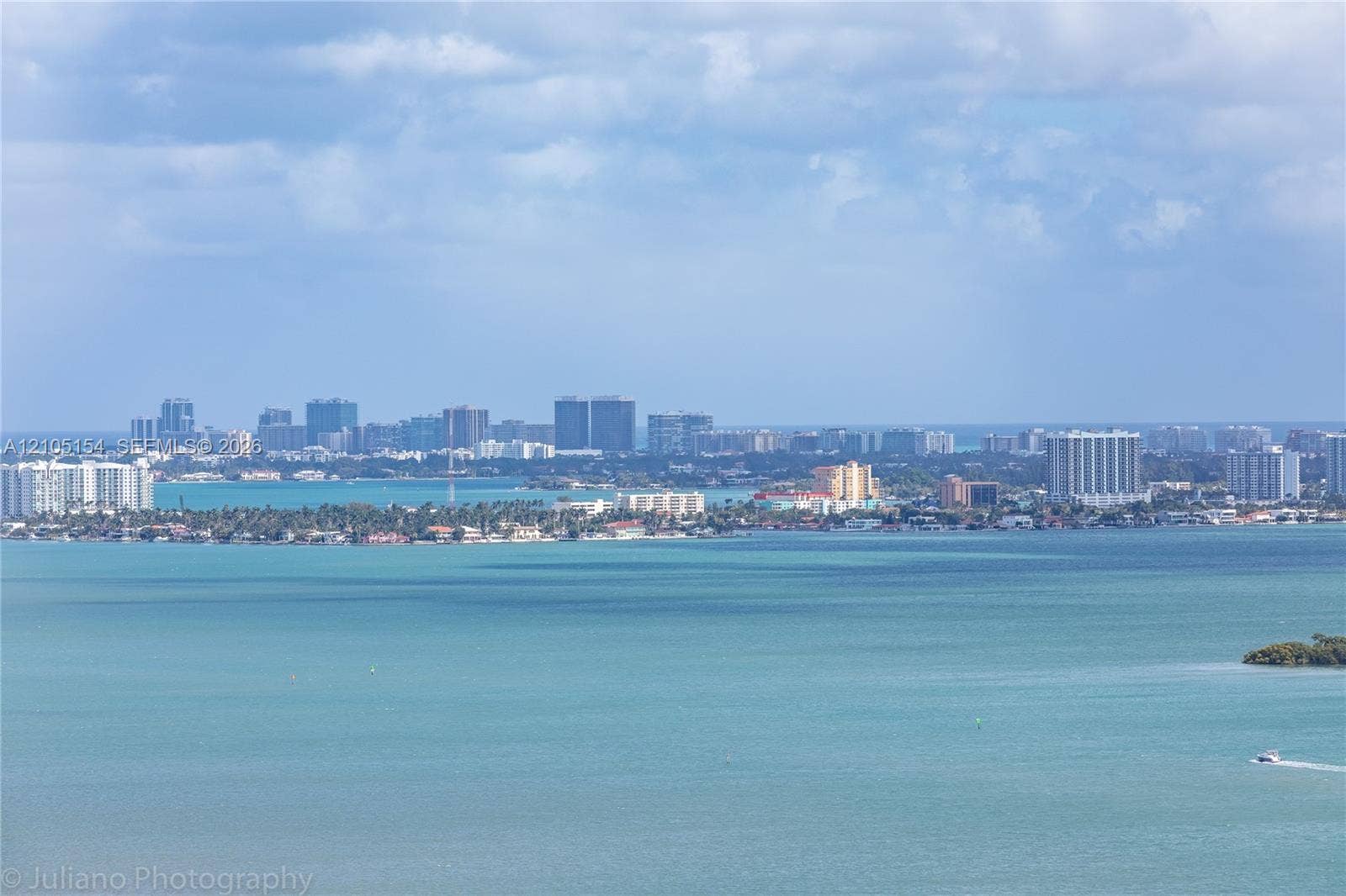 501 NE 31st Street, #3302, Miami, FL 33137 Photo 36