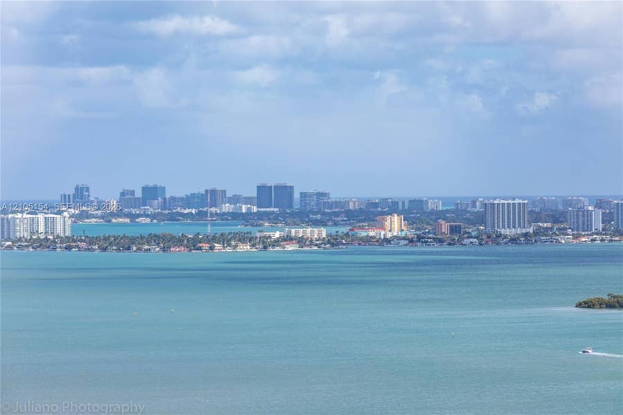 Property photo for 501 NE 31st Street, #3302, Miami, FL