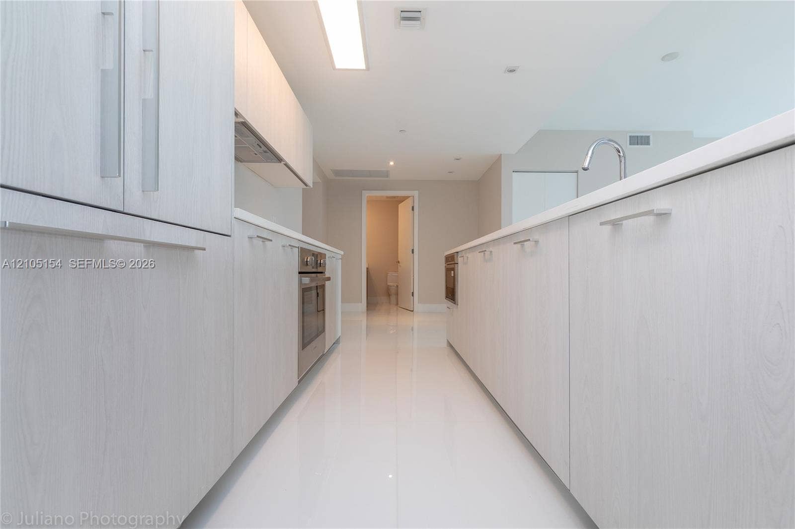 501 NE 31st Street, #3302, Miami, FL 33137 Photo 7