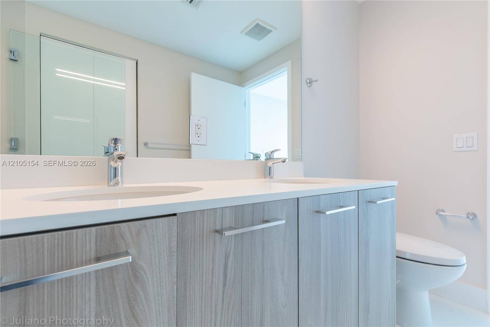 501 NE 31st Street, #3302, Miami, FL 33137 Photo 20