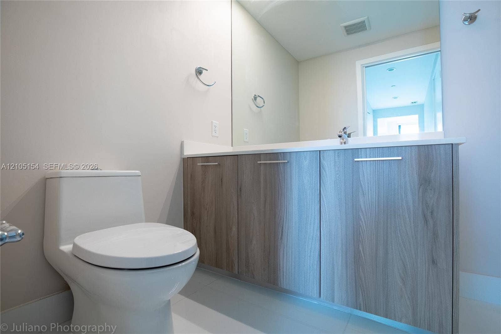 501 NE 31st Street, #3302, Miami, FL 33137 Photo 29