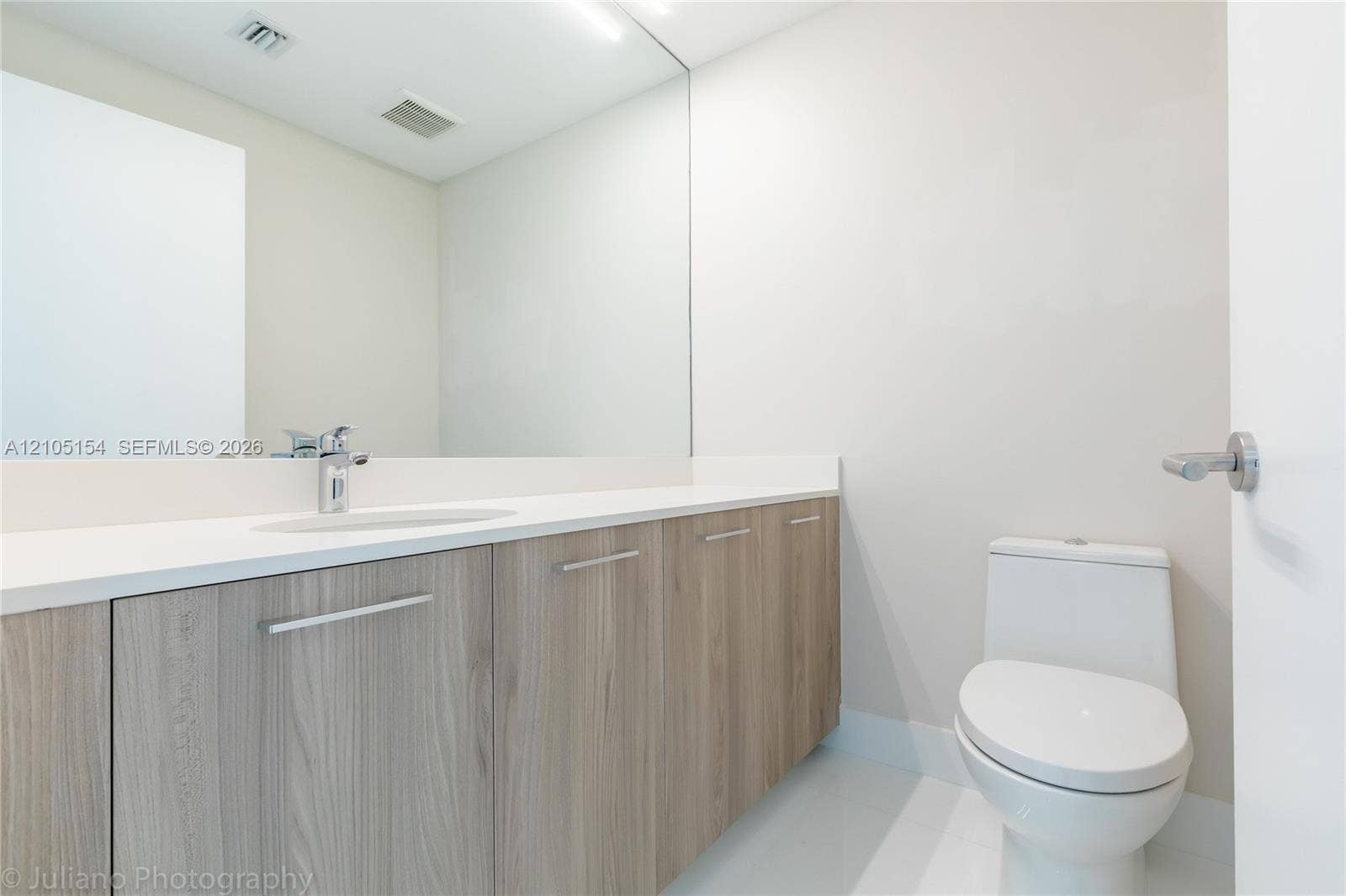 501 NE 31st Street, #3302, Miami, FL 33137 Photo 13