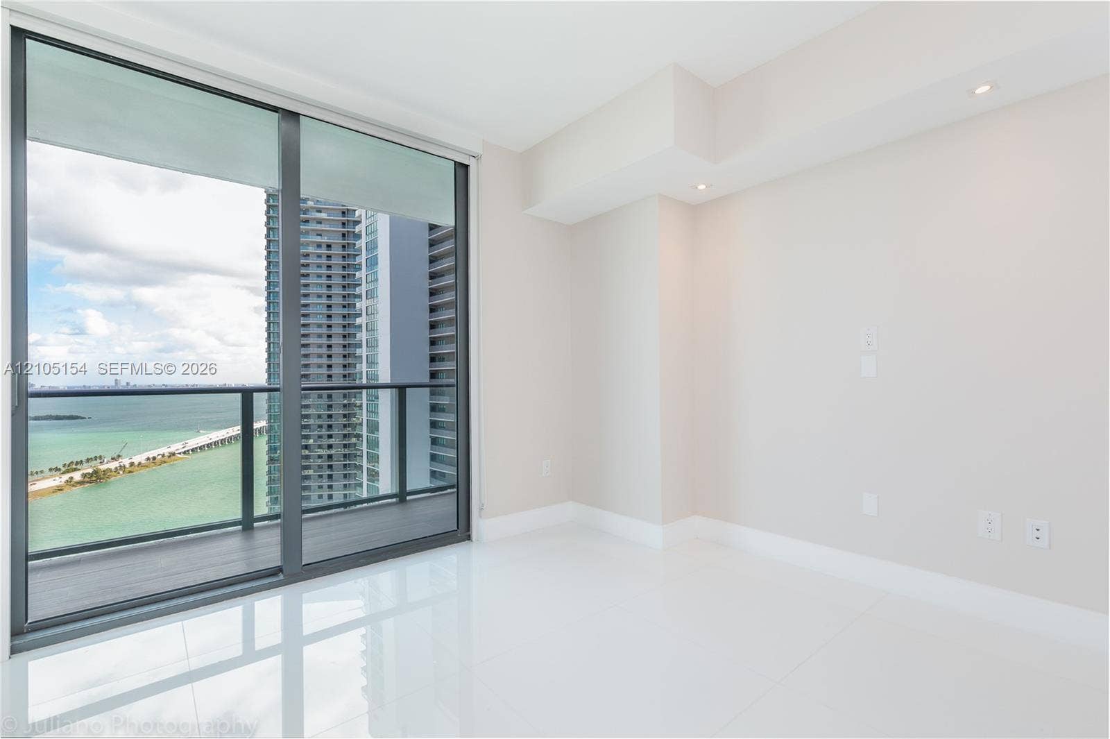 501 NE 31st Street, #3302, Miami, FL 33137 Photo 26