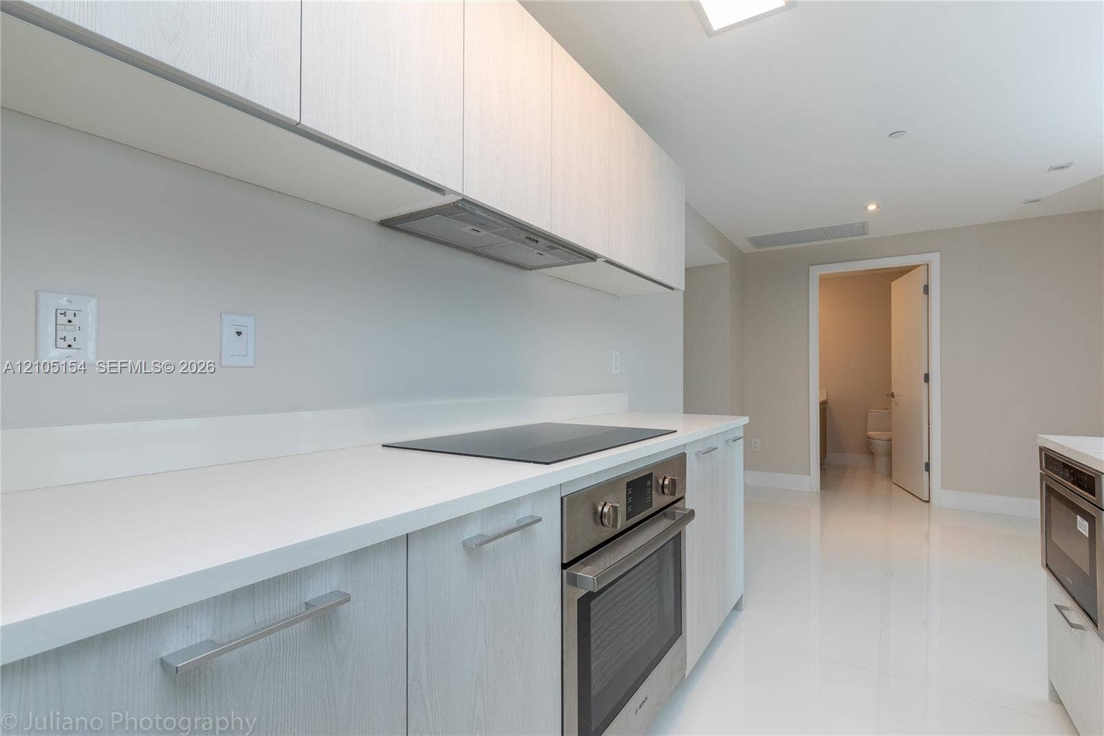 501 NE 31st Street, #3302, Miami, FL 33137 Photo 8