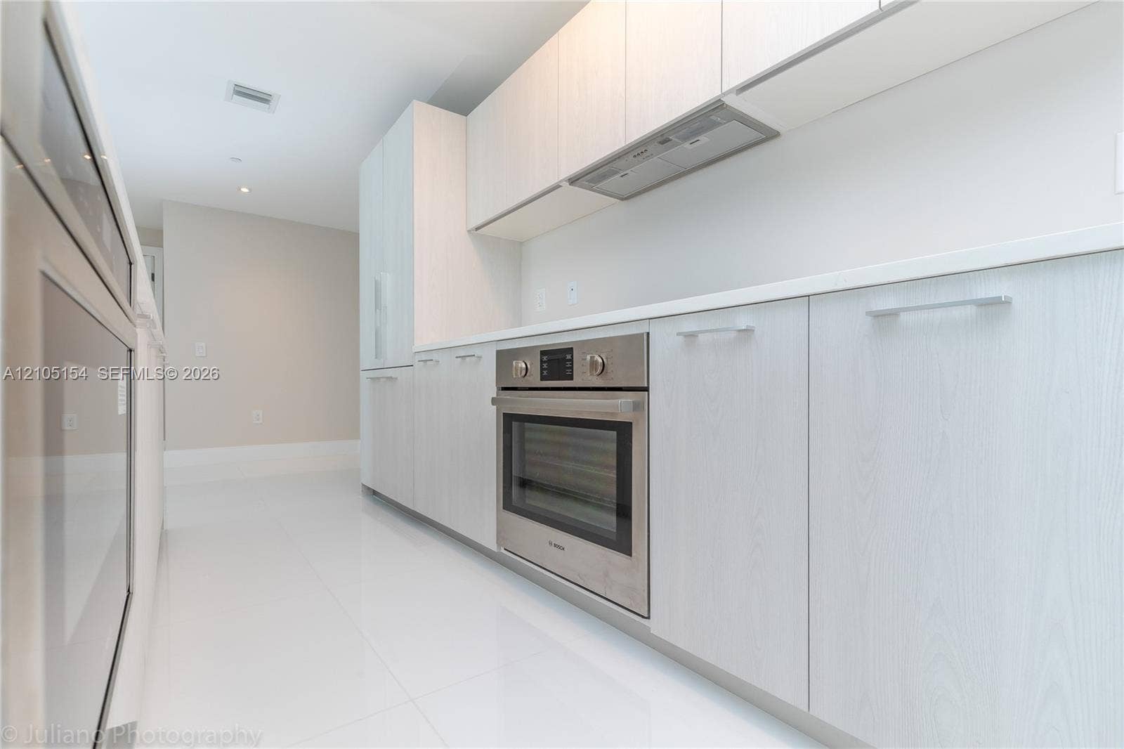 501 NE 31st Street, #3302, Miami, FL 33137 Photo 11
