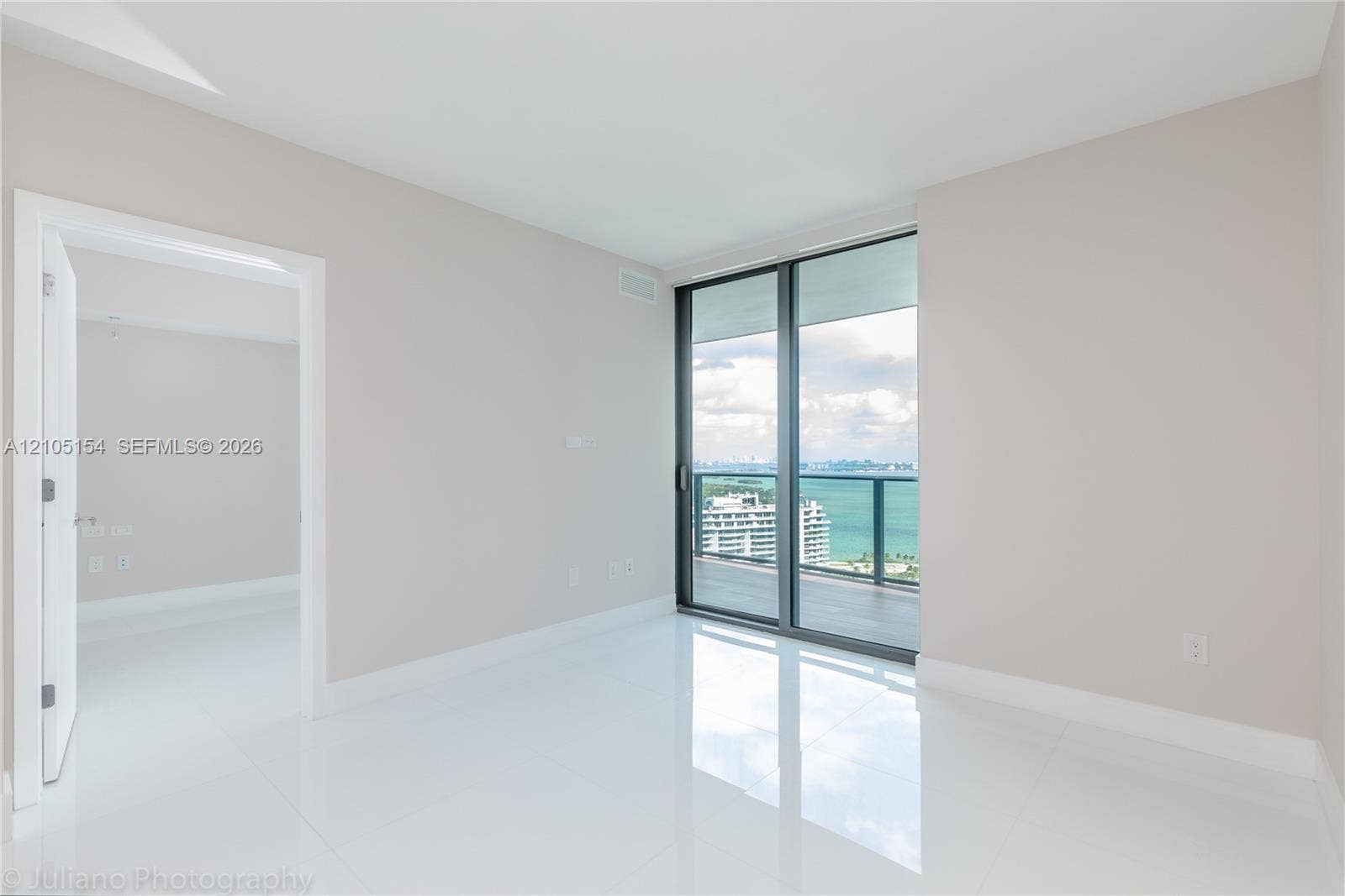 501 NE 31st Street, #3302, Miami, FL 33137 Photo 14