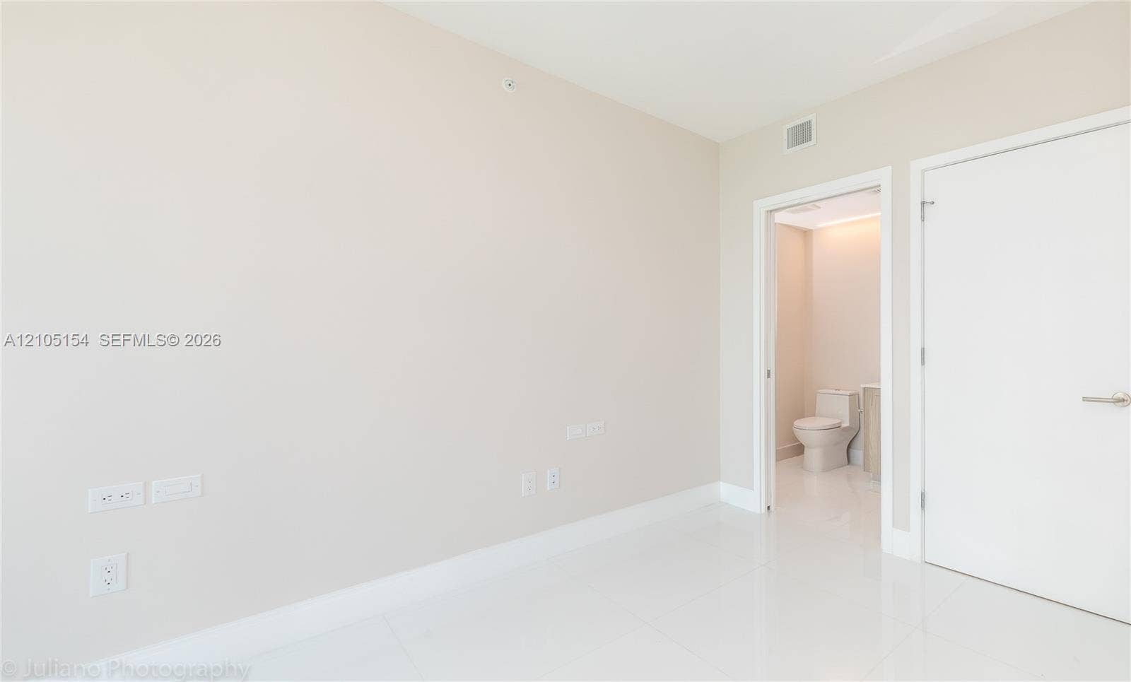 501 NE 31st Street, #3302, Miami, FL 33137 Photo 23