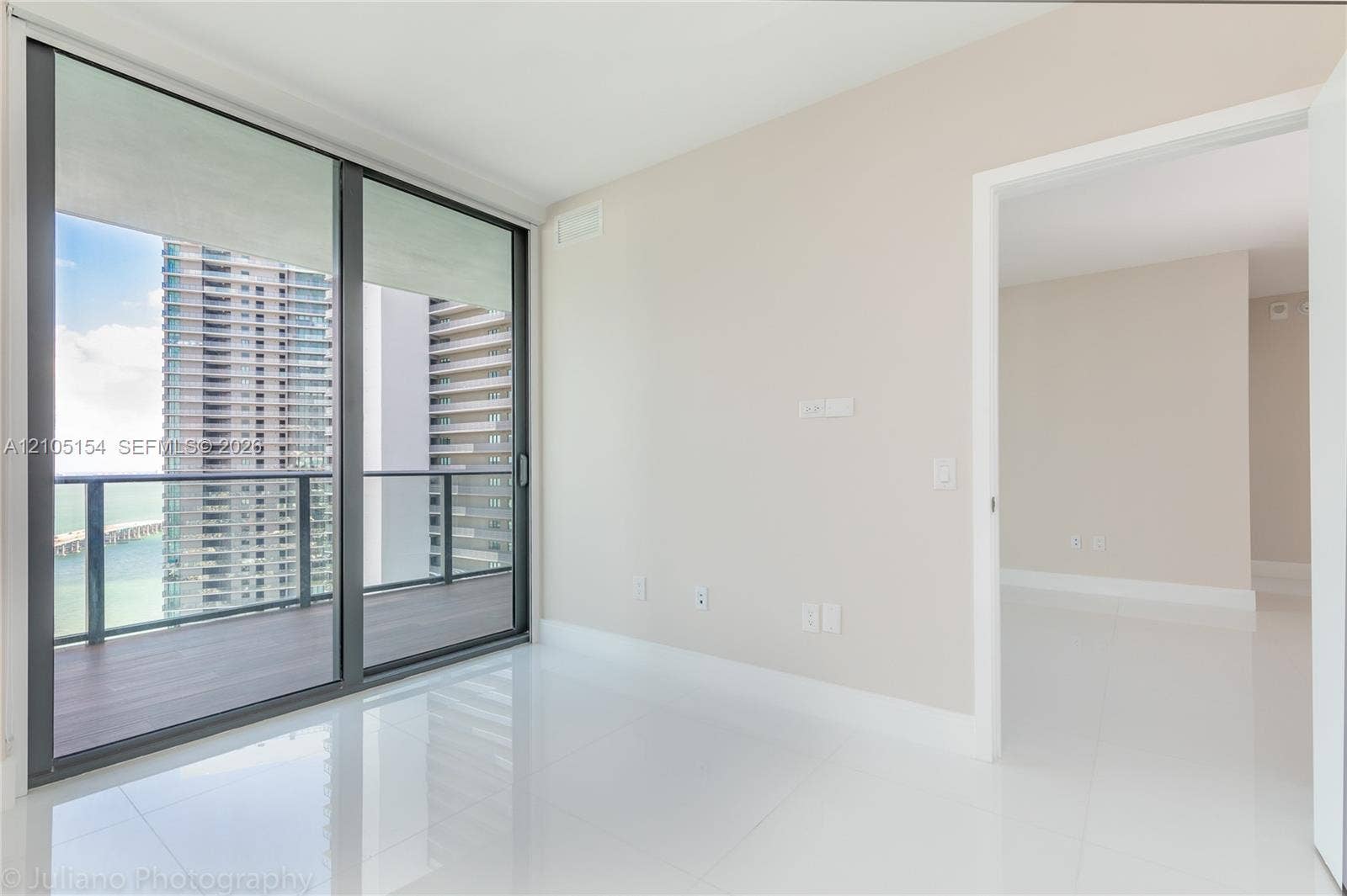 501 NE 31st Street, #3302, Miami, FL 33137 Photo 17