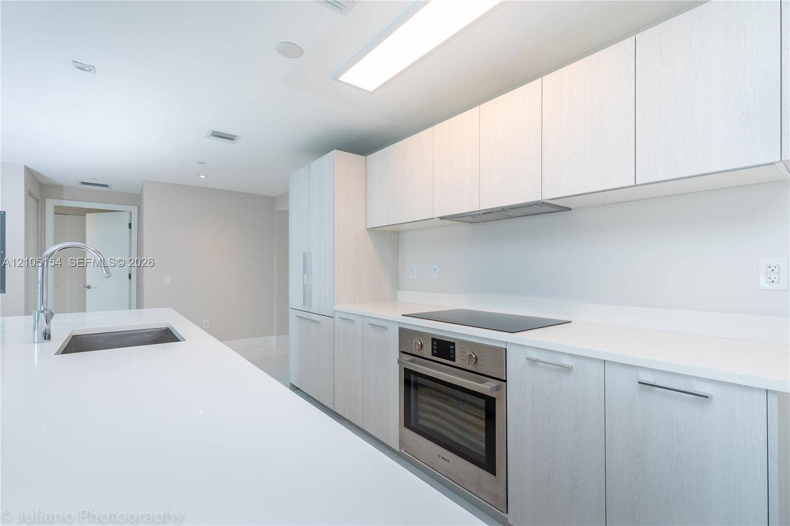 501 NE 31st Street, #3302, Miami, FL 33137 Photo 9