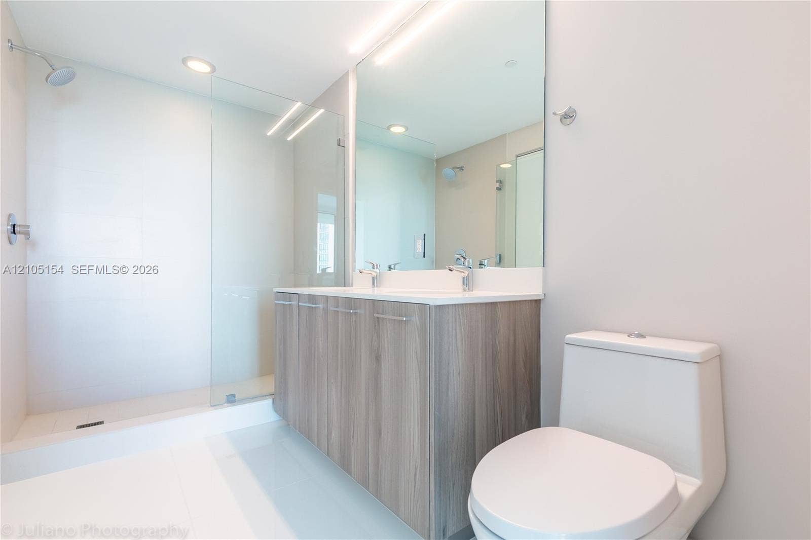 501 NE 31st Street, #3302, Miami, FL 33137 Photo 19