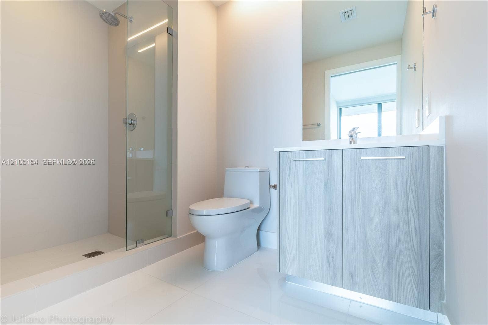 501 NE 31st Street, #3302, Miami, FL 33137 Photo 24