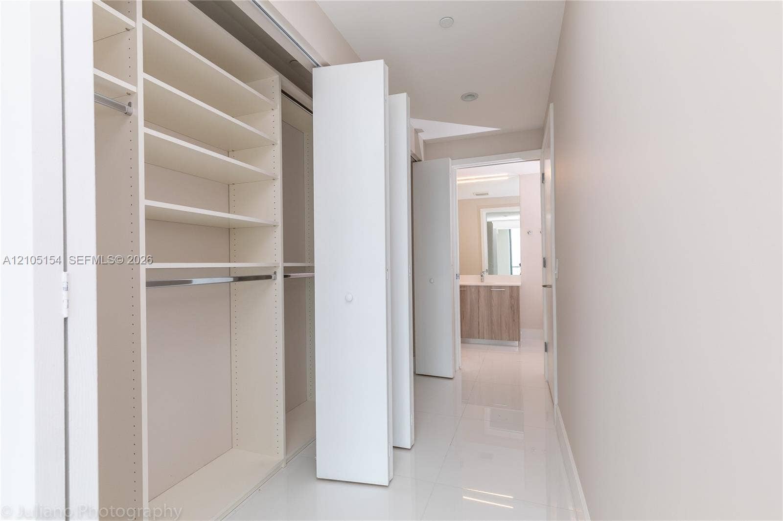 501 NE 31st Street, #3302, Miami, FL 33137 Photo 27