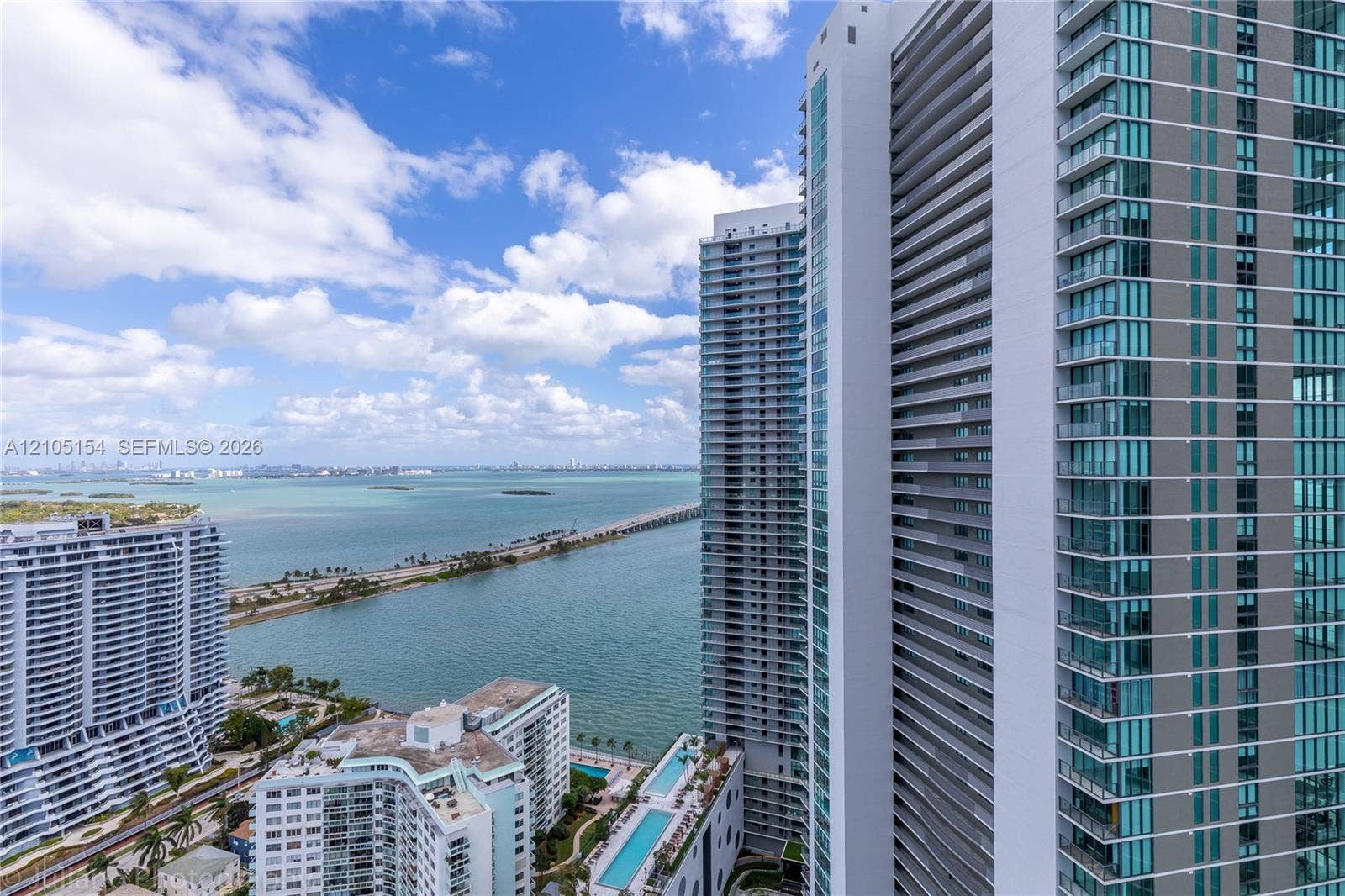501 NE 31st Street, #3302, Miami, FL 33137 Photo 32