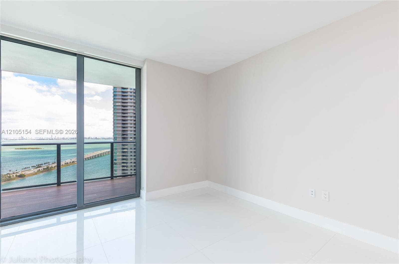 501 NE 31st Street, #3302, Miami, FL 33137 Photo 15