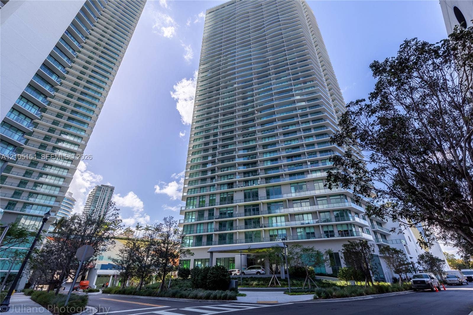 501 NE 31st Street, #3302, Miami, FL 33137 Photo 38