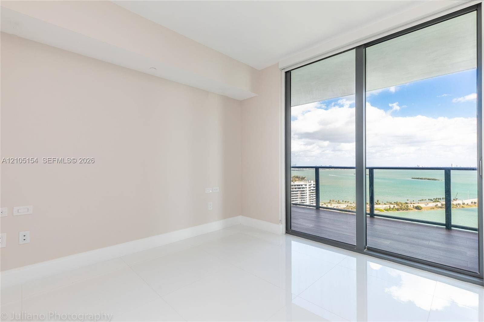 501 NE 31st Street, #3302, Miami, FL 33137 Photo 18
