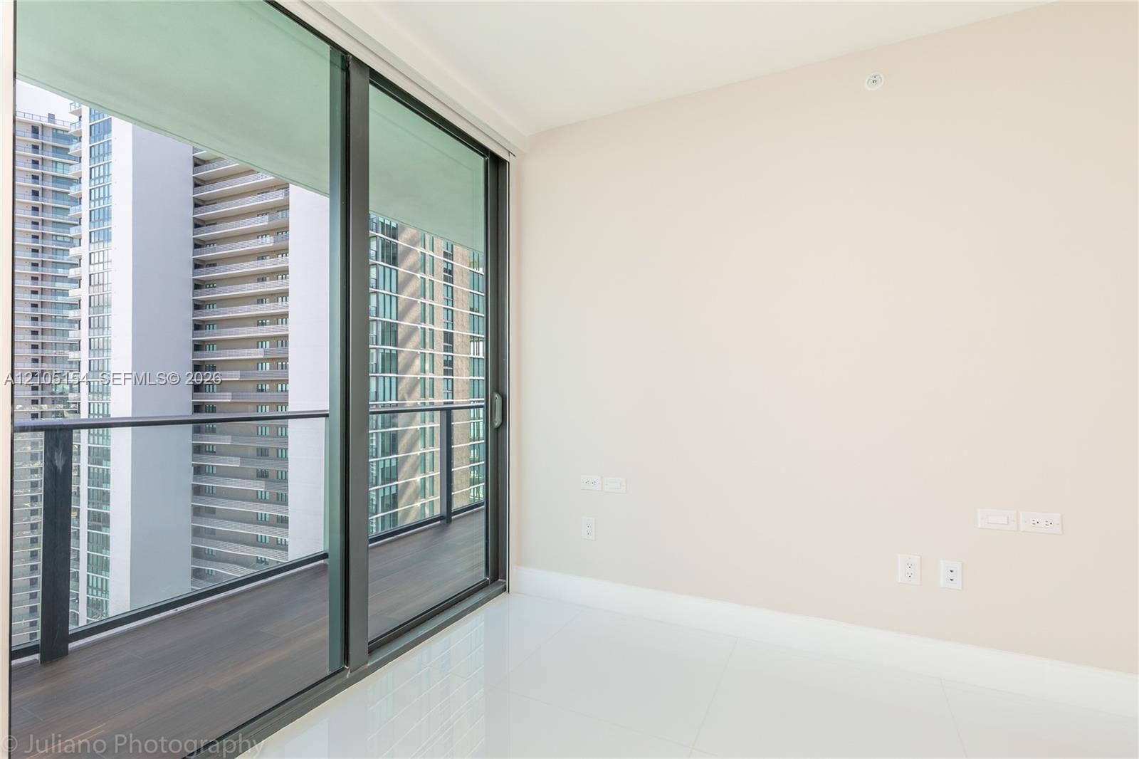501 NE 31st Street, #3302, Miami, FL 33137 Photo 22