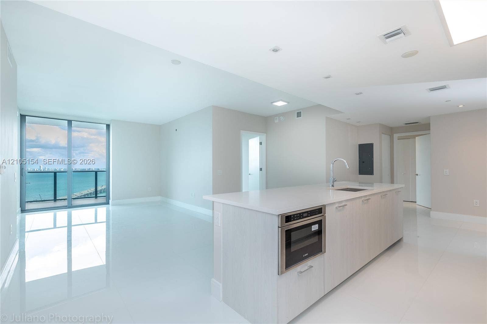 501 NE 31st Street, #3302, Miami, FL 33137 Photo 5