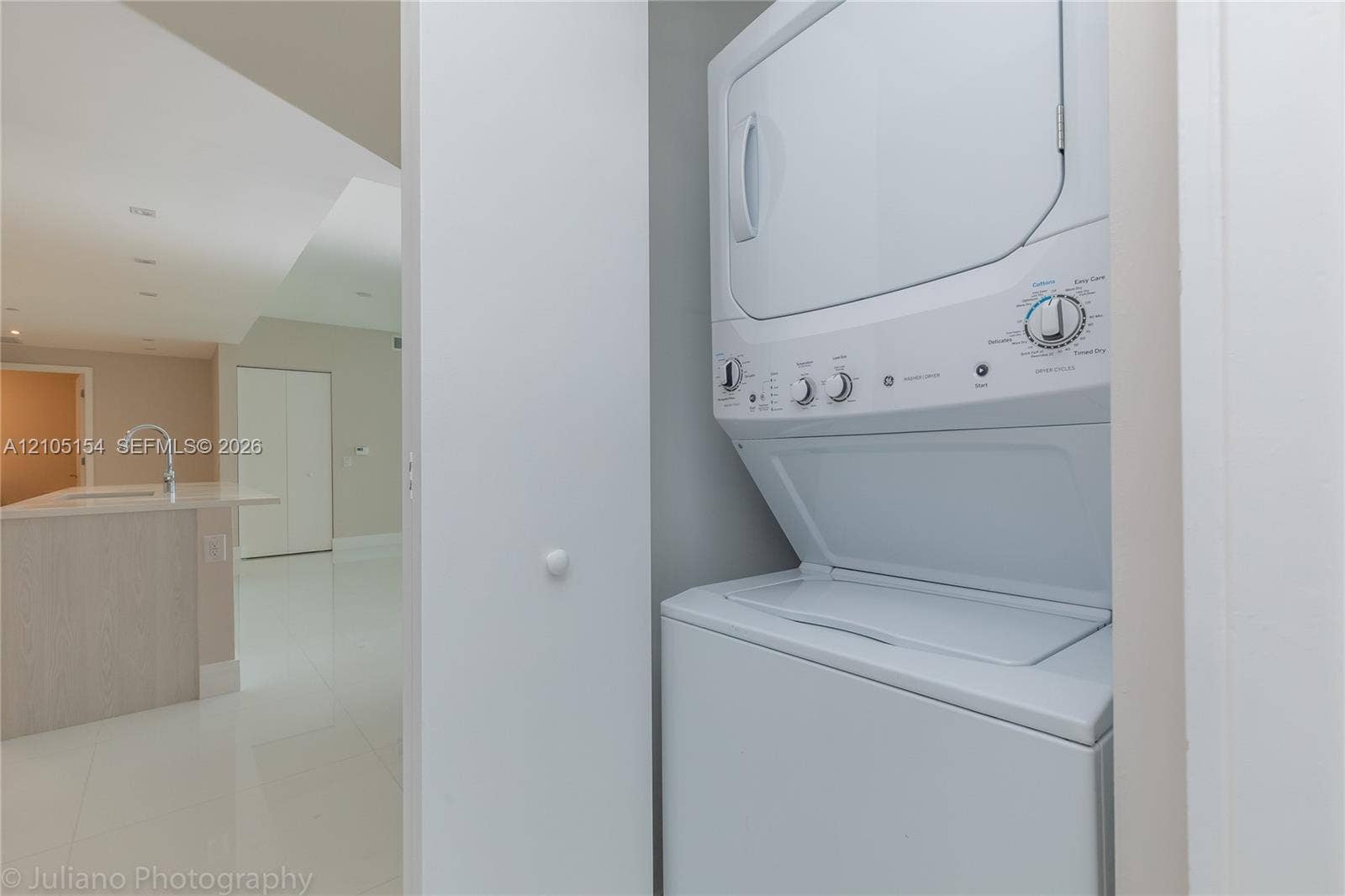 501 NE 31st Street, #3302, Miami, FL 33137 Photo 30