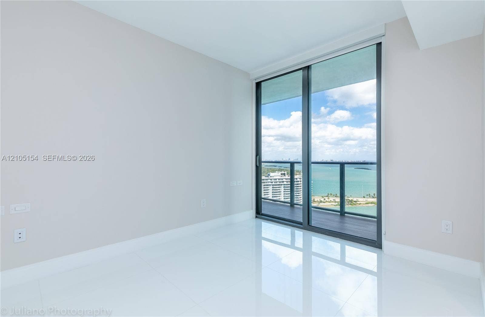 501 NE 31st Street, #3302, Miami, FL 33137 Photo 25