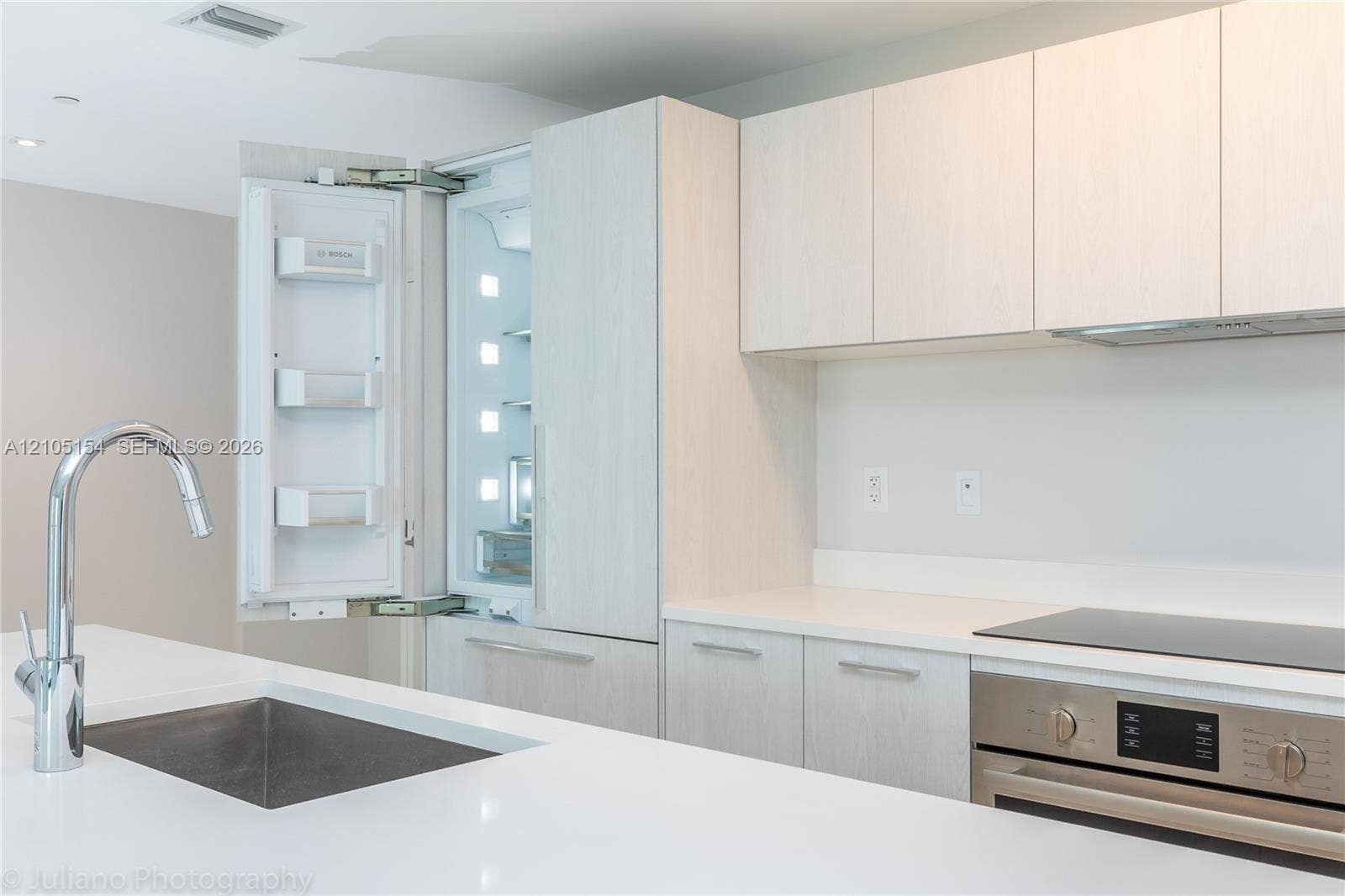501 NE 31st Street, #3302, Miami, FL 33137 Photo 12