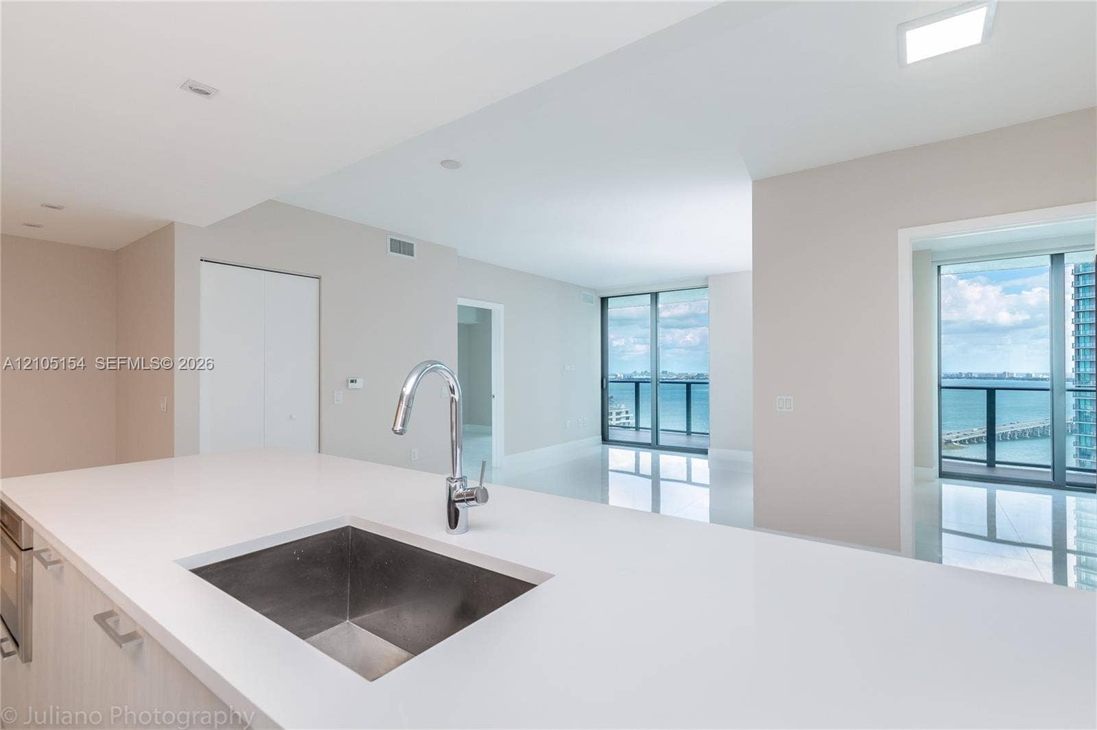 501 NE 31st Street, #3302, Miami, FL 33137 Photo 4