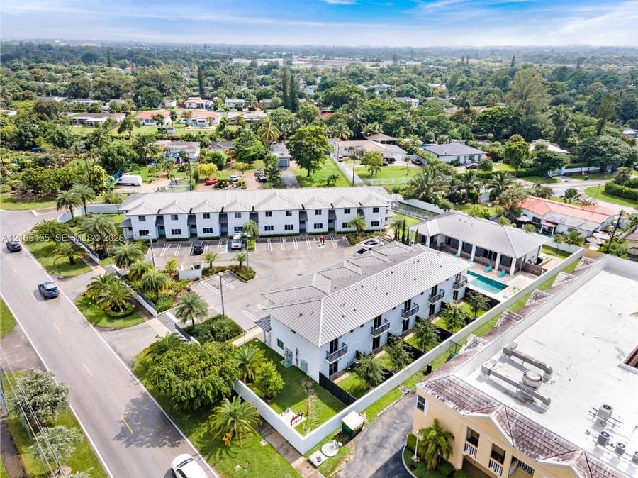 Property photo for 15400 NW 2nd Avenue, #15400, Miami, FL