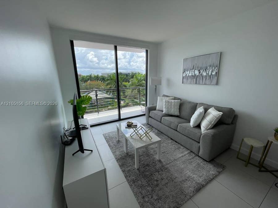 Property photo for 5350 NW 84th Avenue, #303, Doral, FL