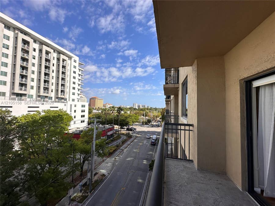 Property photo for 3590 Coral Way, #611, Miami, FL